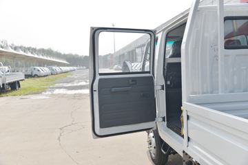 ���� С����W15 122���� 3.18��˫������С��(����)ͼƬ