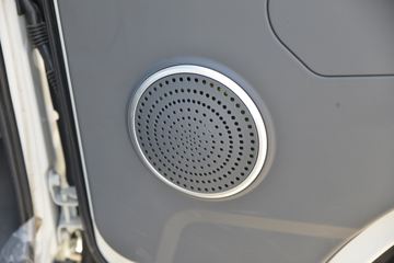 ���� С����W15 122���� 3.18��˫������С��(����)ͼƬ