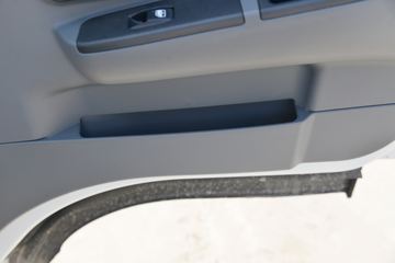 ���� С����W15 122���� 3.18��˫������С��(����)ͼƬ