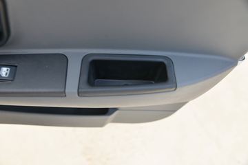 ���� С����W15 122���� 3.18��˫������С��(����)ͼƬ