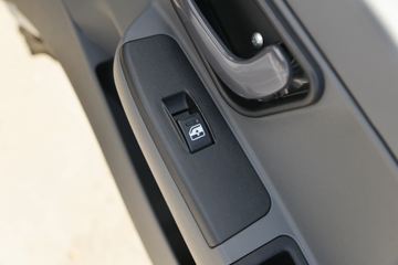 ���� С����W15 122���� 3.18��˫������С��(����)ͼƬ