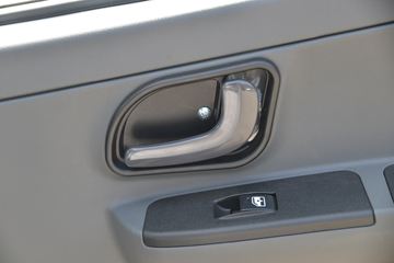 ���� С����W15 122���� 3.18��˫������С��(����)ͼƬ