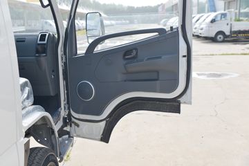 ���� С����W15 122���� 3.18��˫������С��(����)ͼƬ