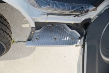 ���� С����W15 122���� 3.18��˫������С��(����)ͼƬ