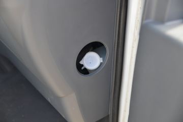 ���� С����W15 122���� 3.18��˫������С��(����)ͼƬ