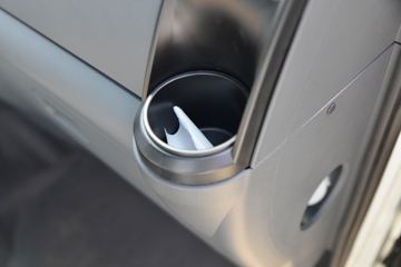 ���� С����W15 122���� 3.18��˫������С��(����)ͼƬ