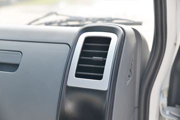 ���� С����W15 122���� 3.18��˫������С��(����)ͼƬ