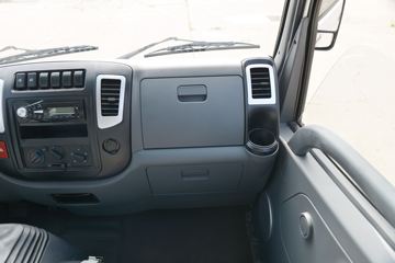 ���� С����W15 122���� 3.18��˫������С��(����)ͼƬ