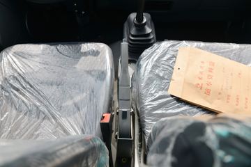 ���� С����W15 122���� 3.18��˫������С��(����)ͼƬ