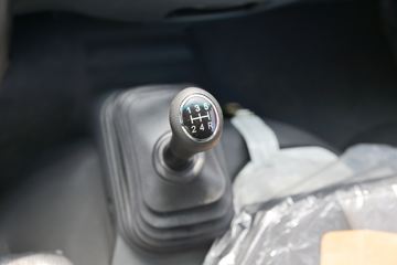 ���� С����W15 122���� 3.18��˫������С��(����)ͼƬ