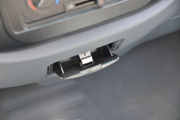 ���� С����W15 122���� 3.18��˫������С��(����)ͼƬ