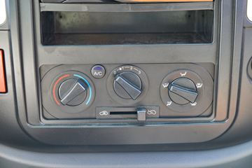 ���� С����W15 122���� 3.18��˫������С��(����)ͼƬ