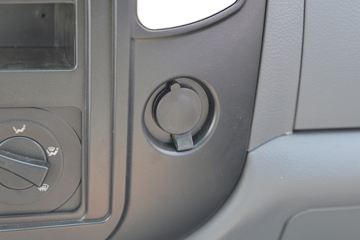 ���� С����W15 122���� 3.18��˫������С��(����)ͼƬ