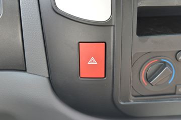 ���� С����W15 122���� 3.18��˫������С��(����)ͼƬ