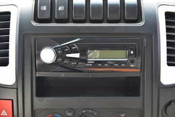 ���� С����W15 122���� 3.18��˫������С��(����)ͼƬ