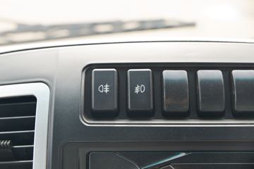 ���� С����W15 122���� 3.18��˫������С��(����)ͼƬ