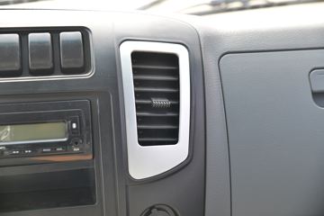 ���� С����W15 122���� 3.18��˫������С��(����)ͼƬ