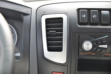 ���� С����W15 122���� 3.18��˫������С��(����)ͼƬ