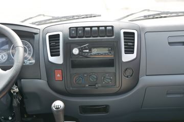 ���� С����W15 122���� 3.18��˫������С��(����)ͼƬ