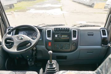 ���� С����W15 122���� 3.18��˫������С��(����)ͼƬ