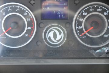 ���� С����W15 122���� 3.18��˫������С��(����)ͼƬ