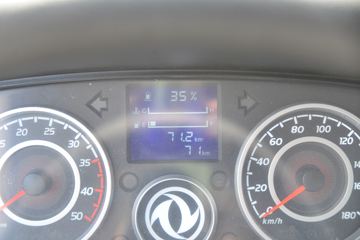 ���� С����W15 122���� 3.18��˫������С��(����)ͼƬ