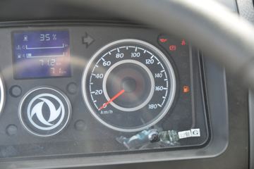 ���� С����W15 122���� 3.18��˫������С��(����)ͼƬ