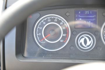 ���� С����W15 122���� 3.18��˫������С��(����)ͼƬ