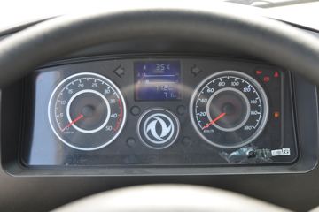 ���� С����W15 122���� 3.18��˫������С��(����)ͼƬ