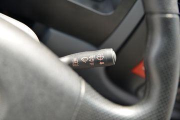 ���� С����W15 122���� 3.18��˫������С��(����)ͼƬ