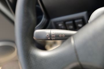 ���� С����W15 122���� 3.18��˫������С��(����)ͼƬ