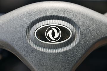 ���� С����W15 122���� 3.18��˫������С��(����)ͼƬ