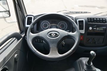 ���� С����W15 122���� 3.18��˫������С��(����)ͼƬ