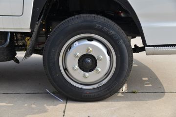 ���� С����W15 122���� 3.18��˫������С��(����)ͼƬ