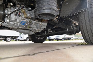 ���� С����W15 122���� 3.18��˫������С��(����)ͼƬ