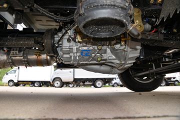 ���� С����W15 122���� 3.18��˫������С��(����)ͼƬ