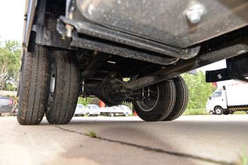 ���� С����W15 122���� 3.18��˫������С��(����)ͼƬ