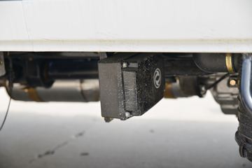 ���� С����W15 122���� 3.18��˫������С��(����)ͼƬ