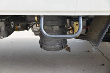 ���� С����W15 122���� 3.18��˫������С��(����)ͼƬ