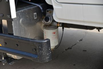 ���� С����W15 122���� 3.18��˫������С��(����)ͼƬ