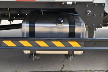 ���� С����W15 122���� 3.18��˫������С��(����)ͼƬ