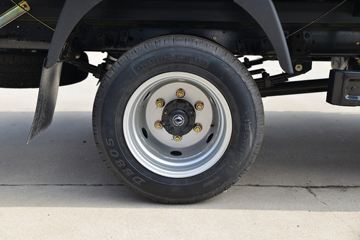 ���� С����W15 122���� 3.18��˫������С��(����)ͼƬ