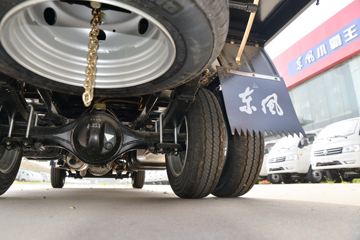 ���� С����W15 122���� 3.18��˫������С��(����)ͼƬ