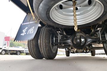 ���� С����W15 122���� 3.18��˫������С��(����)ͼƬ