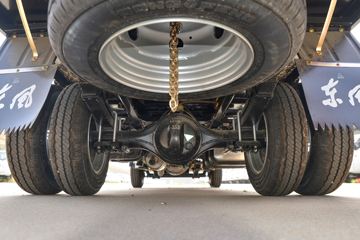 ���� С����W15 122���� 3.18��˫������С��(����)ͼƬ