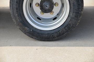 ���� С����W15 122���� 3.18��˫������С��(����)ͼƬ