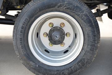 ���� С����W15 122���� 3.18��˫������С��(����)ͼƬ