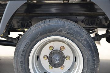 ���� С����W15 122���� 3.18��˫������С��(����)ͼƬ