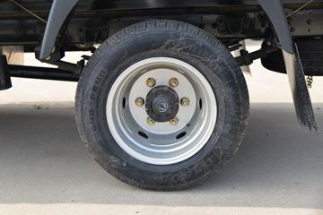 ���� С����W15 122���� 3.18��˫������С��(����)ͼƬ