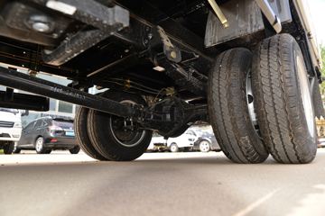 ���� С����W15 122���� 3.18��˫������С��(����)ͼƬ